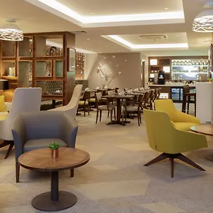 https://hilton-cambridge-city-centre.cambridgehotelsuk.com