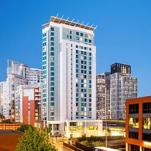 https://radisson-blu-cardiff.cardiffhotelswales.com