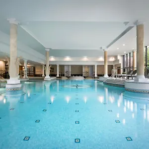 https://manchester-airport-marriott-hotel.hotelsin-chester.com