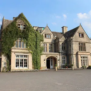 https://the-greenway.tophotelsbath.com