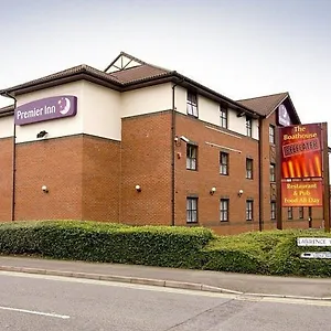 https://premier-inn-nottingham-castle-marina.hotelsin-nottingham.com
