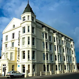 https://clifton-hotel-scarborough.yorkshirehotels.net