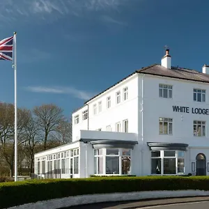 https://the-white-lodge-hotel.yorkshirehotels.net